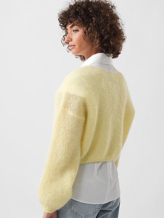 Produktbild Americandreams Cardigan CORNELIA (M)