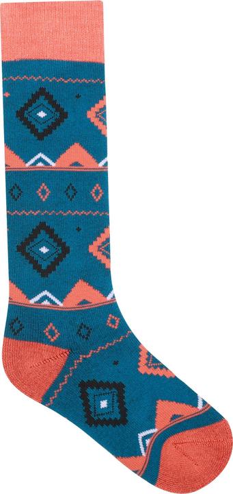 Chaussettes de sport