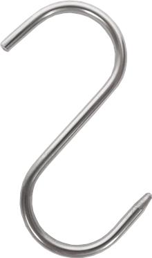 Produktbild GN Schalen Fleischhaken