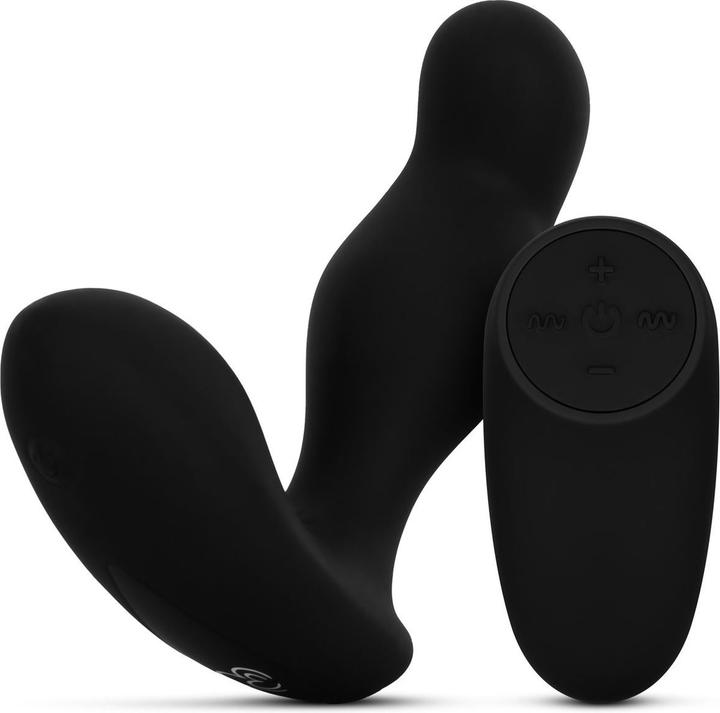 Produktbild Easytoys Prostata-Massagegerät