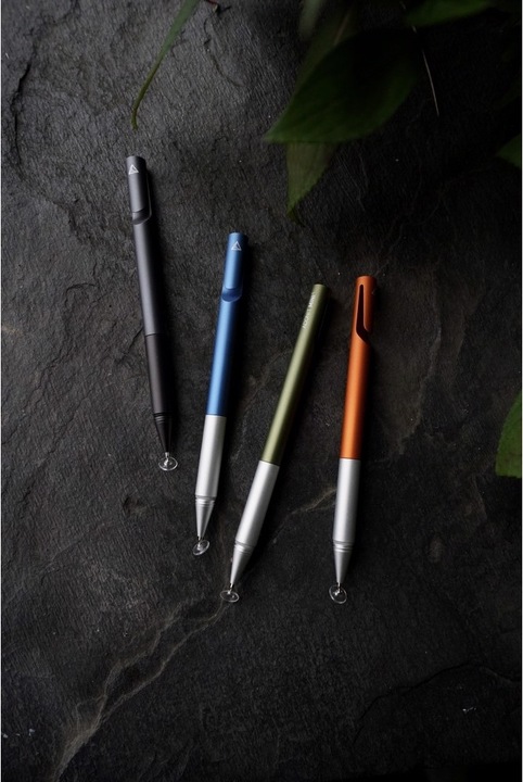Produktbild Adonit Mini 4