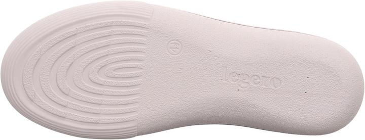 Immagine prodotto Legero Sneaker (39)