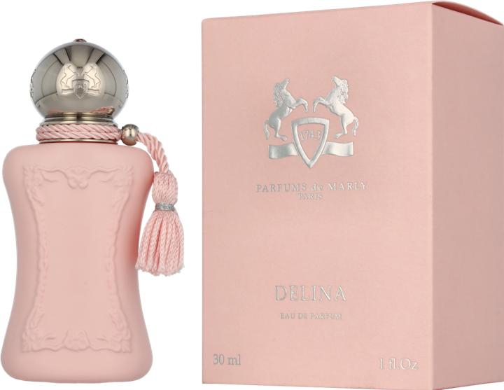 Image du produit Parfums de Marly Delina (Eau de parfum, 30 ml)