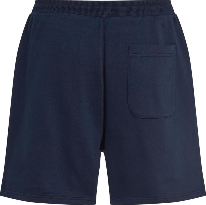 Actual product image Tommy Jeans 10021363 (S)