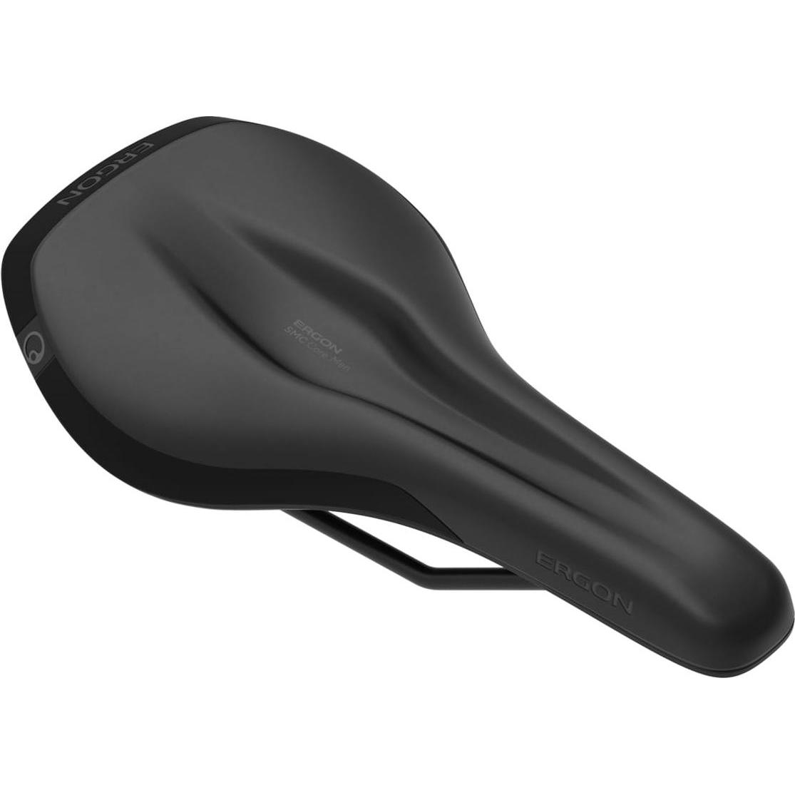 Ergon, Velosattel