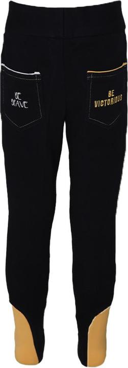 Actual product image Little Be Brave Breeches (146, 152)