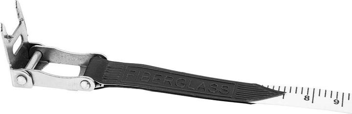 Actual product image Neo Measuring tape, glass fibre, 50 m (50 m)