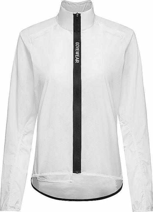 Produktbild Gore Wear Windjacke Spinshift (L)