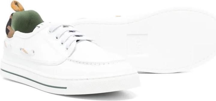 Image du produit Fendi Sneaker (36)