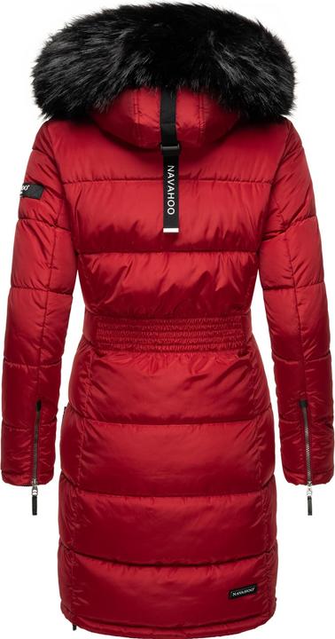 Immagine prodotto Navahoo Sinja