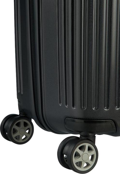 Actual product image Samsonite Orfeo (96 l, L (90 - 115l))