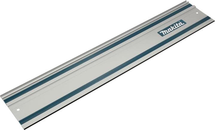 Actual product image Makita Guide rail 1000mm (100 cm)