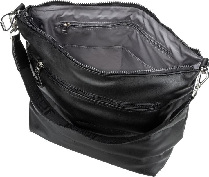 Immagine prodotto Jost Borsa Kaarina Hobo