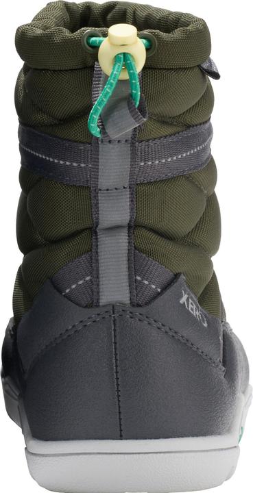 Produktbild Xero Shoes Alpine Pull On (32)