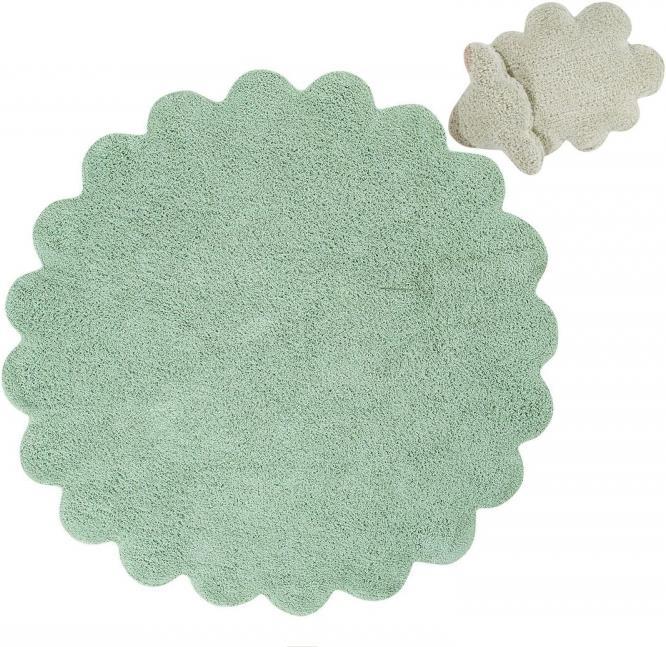 Produktbild Lorena Canals Puffy (140 cm)