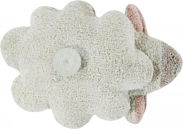 Produktbild Lorena Canals Puffy (140 cm)