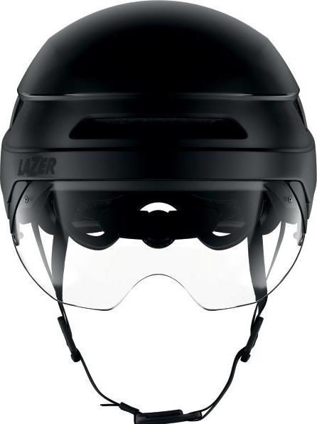 Productafbeelding Lazer Sport Urbaniseren NTA MIPS (55 - 59 cm)