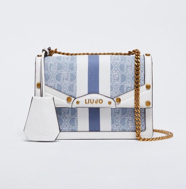 Produktbild Liu Jo 3159729