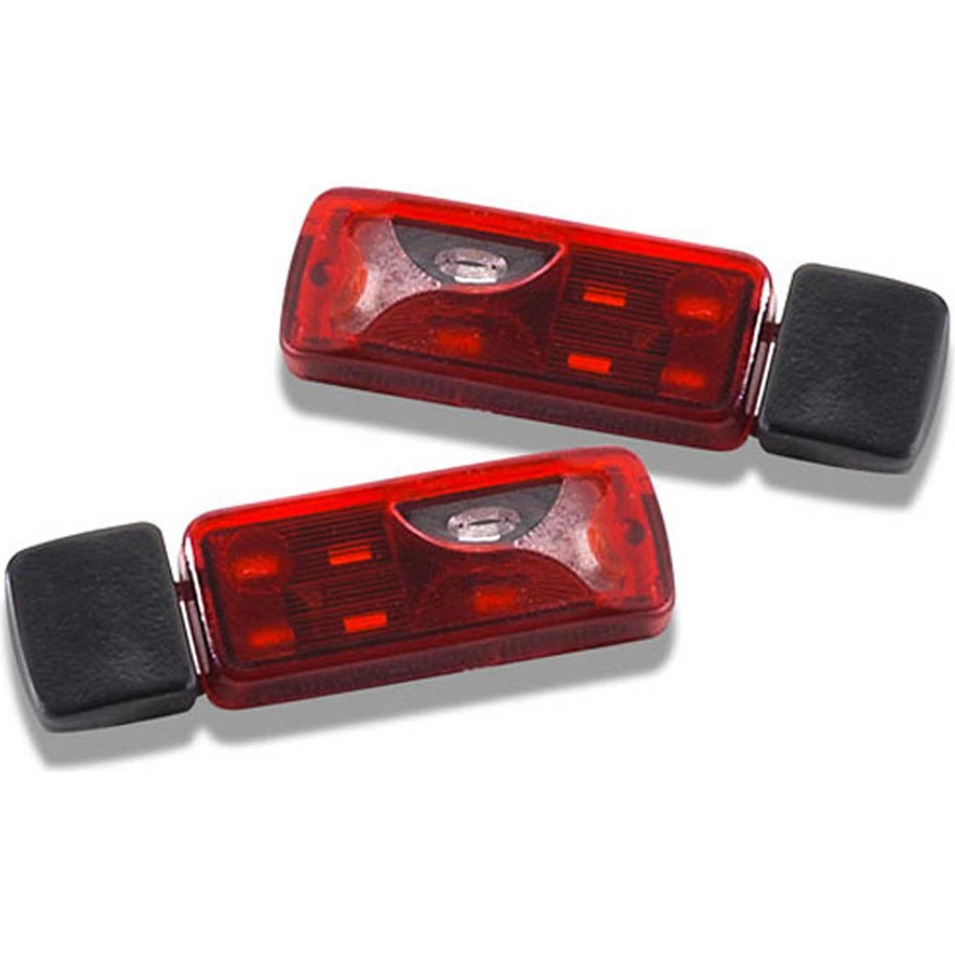 Carson Modello Sport 500907038 1:14 Treno