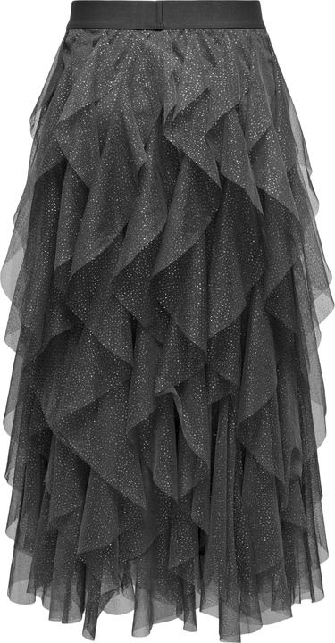 Actual product image Only ONLSKY Rock Rock (M)