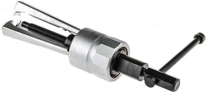 Actual product image RS PRO 3 jaw micro bearing puller,45mm capacity