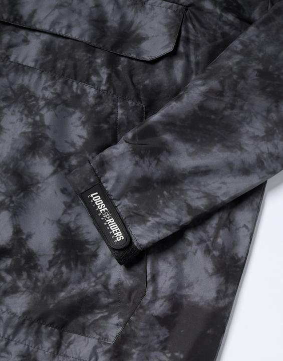 Immagine prodotto Loose Riders Windbreaker Anorak (M)