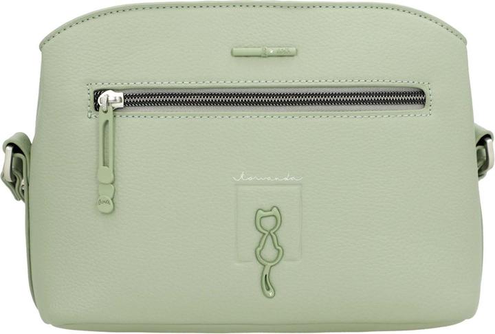 Produktbild Anekke Umhängetasche 25 cm