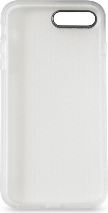 Actual product image KMP protective (Apple iPhone 8 Plus)