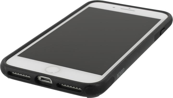 Produktbild KMP Protective (Apple iPhone 8 Plus)