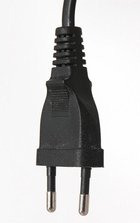 Image du produit Steinhauer Maze (E27)
