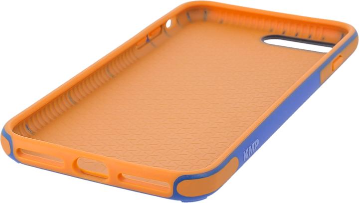 Produktbild KMP Protective (Apple iPhone 8 Plus)
