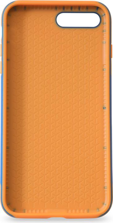 Produktbild KMP Protective (Apple iPhone 8 Plus)