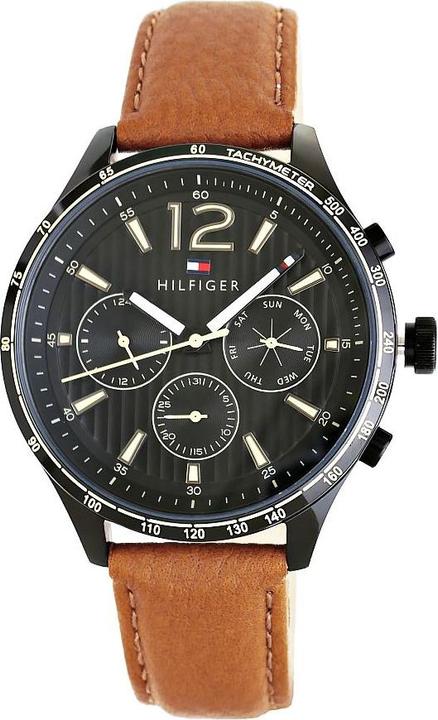 Tommy Hilfiger MÄNNLICH 1791470 GAVIN (zf003a)
