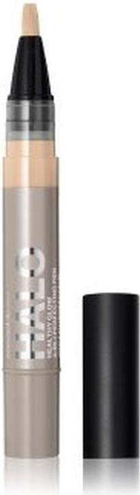 Produktbild Smashbox Halo Healthy Glow 4-In-1 Perfecting Pen - 35 ml (F30N)