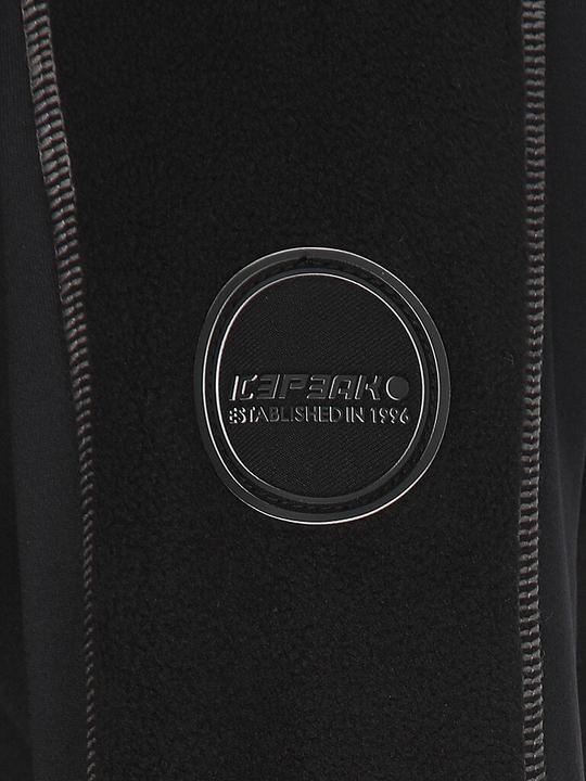 Immagine prodotto Icepeak Fairway (XXL)