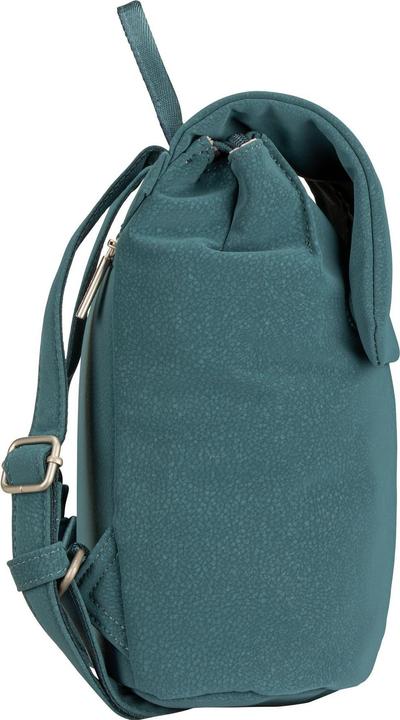 Produktbild Zwei Mademoiselle.M City Rucksack 29 cm (8 l)