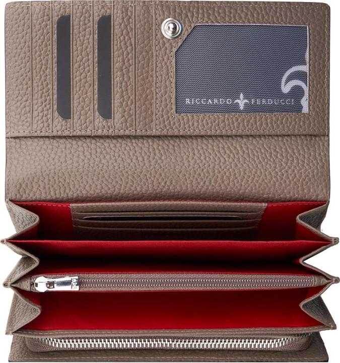 Produktbild Riccardo Ferducci Geldbörse