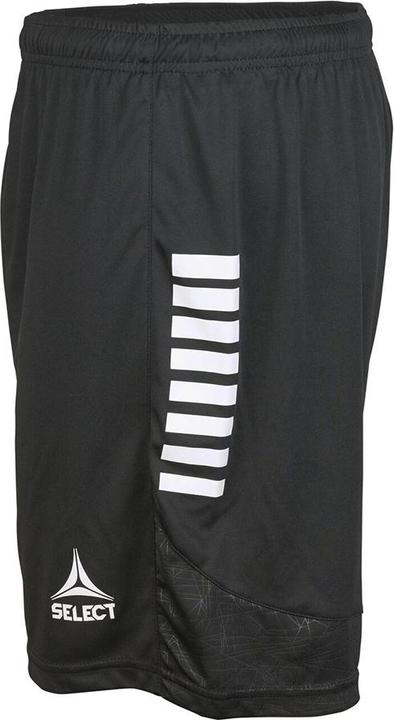 Produktbild Select Hose Kurz Spain v25 (M)