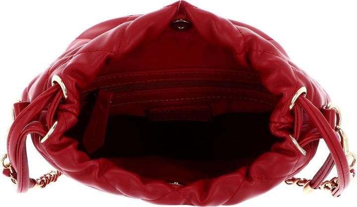 Immagine prodotto Valentino Ocarina Bucket Bag