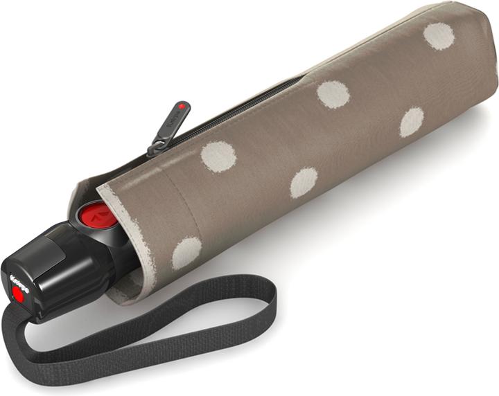 Immagine prodotto Knirps T.200 Duomatic Dot Art