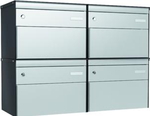 Stebler s:box 13 groupe 2x2