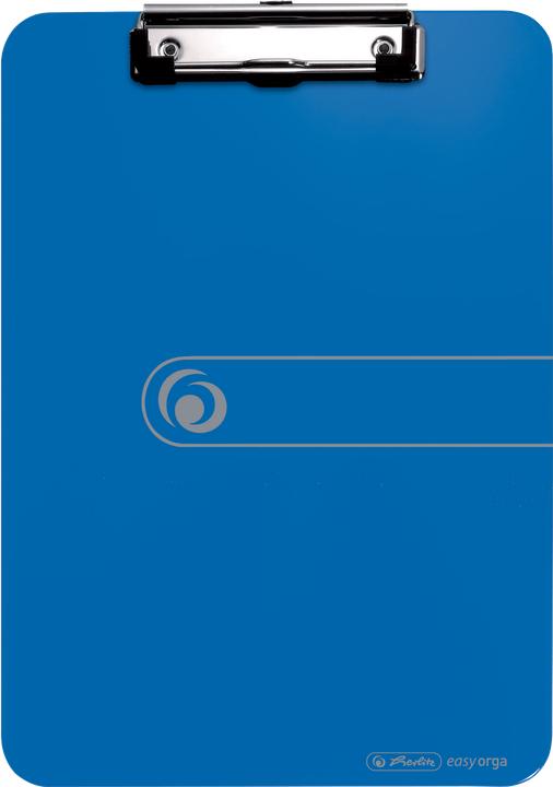 opak blau