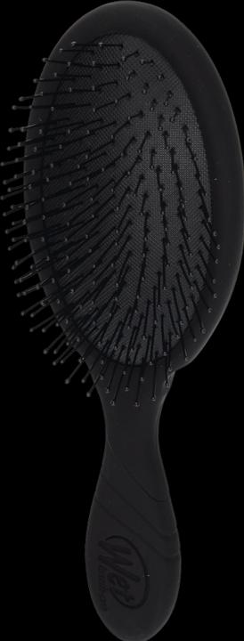 Image du produit Wet Brush Pro Detangler