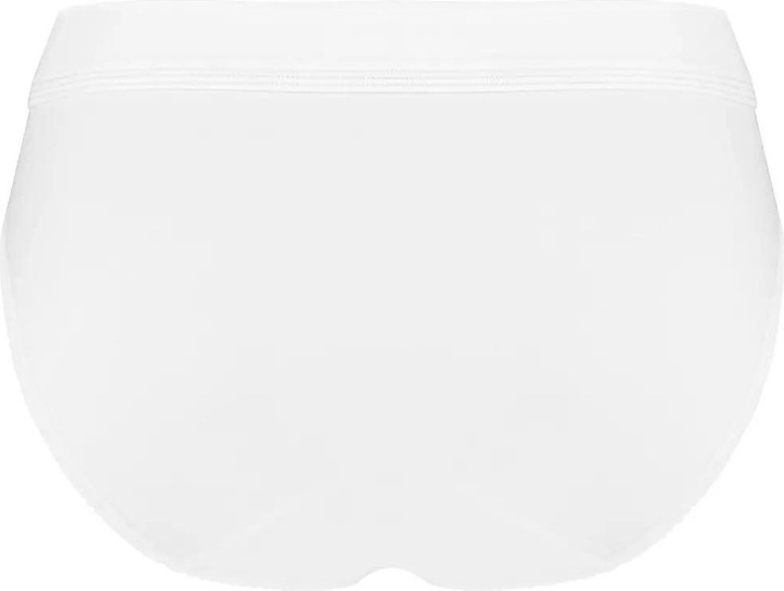 Actual product image Sloggi Double Comfort (38, pack of 2)