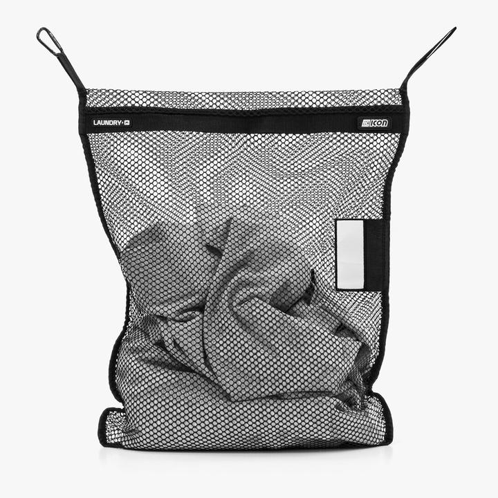 Produktbild Scicon Net Laundry Bag