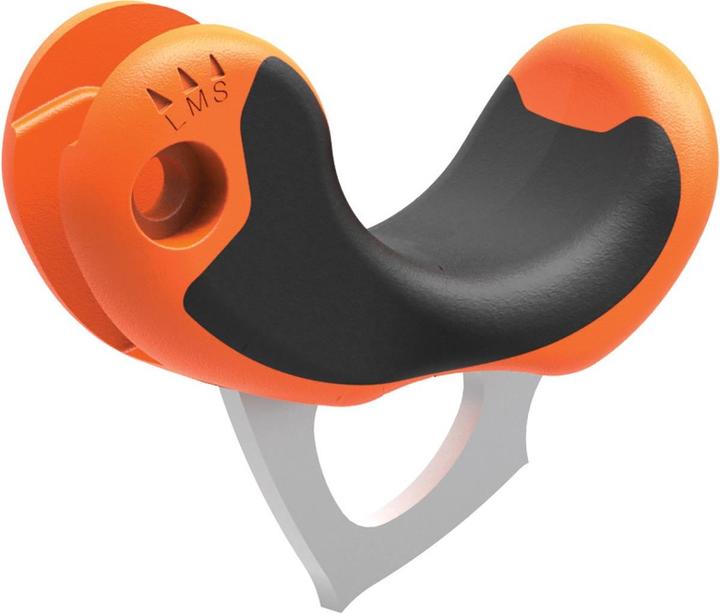 Produktbild Petzl Griprest Nomic