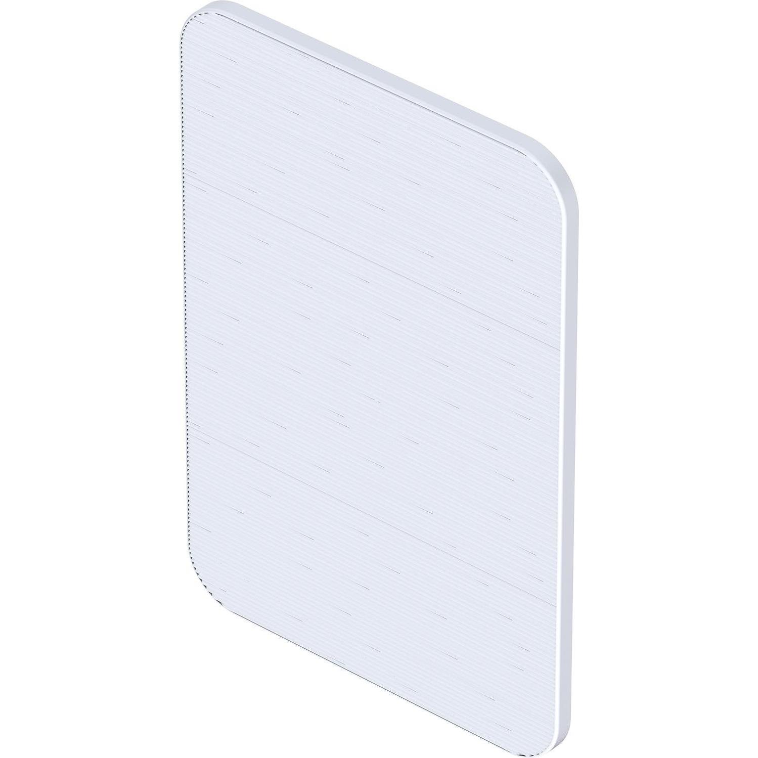 Thumbnail - Tox, Dübel, Unterlegplatten 60x40 mm Distance Allround 1,5 mm (25 Stk.) (25 Stk.)
