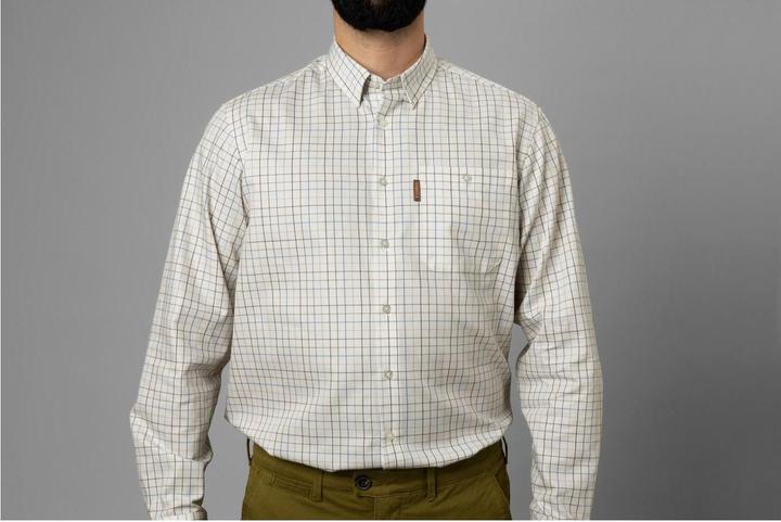 Immagine prodotto Härkila Camicia Allerston da uomo (M)