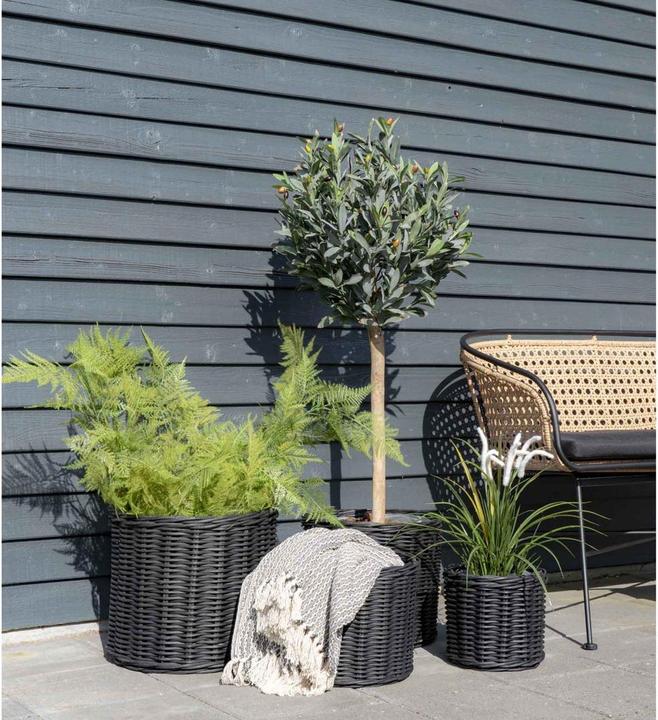 Image du produit House Nordic Cort (130 x 160 cm)