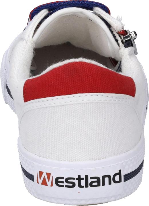 Produktbild Westland 20903-260 (41)